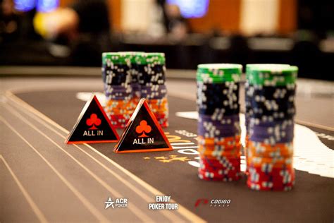 high roller.com|Iba pa.